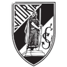 Guimarães (f)