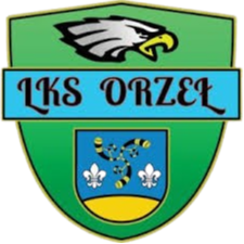 Orzeł Nieborów