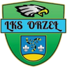 Orzeł Nieborów
