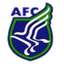 Artsul RJ