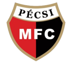 Pécsi MFC (f)