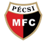 Pécsi MFC (f)