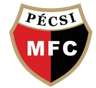 Pécsi MFC (f)