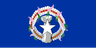 Islas Marianas del Norte Sub-20 femenina