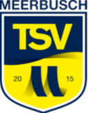 TSV Meerbusch Sub-19