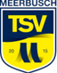 TSV Meerbusch Sub-19