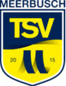 TSV Meerbusch Sub-19