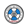 Liga de Futebol de Tehuacán