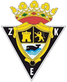 Zarautz KE