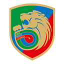 Miedź Legnica Juvenis