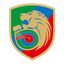 Miedź Legnica Juvenis
