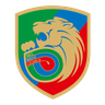 Miedź Legnica Juvenis