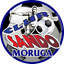 Club Sando Moruga
