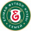Elimai Feminino