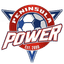 Peninsula Power (feminino)