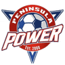 Peninsula Power (feminino)
