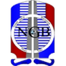 NGB ASC Niarry Tally