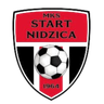Start Nidzica