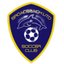 Broadbeach United II Sub-23