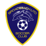 Broadbeach United II Sub-23