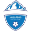 Muras United FC