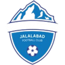 Muras United FC