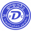 FC Didube
