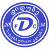 FC Didube