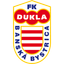 Dukla Banská Bystrica