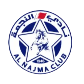 Al-Najma Manama Sub-21