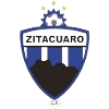 Zitácuaro CF II