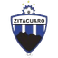 Zitácuaro CF II
