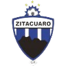 Zitácuaro CF II