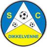 SC Dikkelvenne