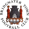 Bridgwater United Feminino