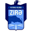 Zira FK