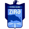 Zira FK