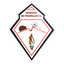 Mineros de Fresnillo
