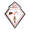 Mineros de Fresnillo