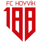 FC Hoyvík