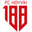 FC Hoyvík