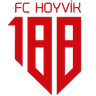FC Hoyvík