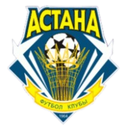 FK Astana-64 (feminino)