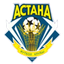 FK Astana-64 (feminino)