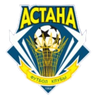 FK Astana-64 (feminino)