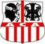Ajaccio Sub-19