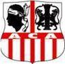 Ajaccio Sub-19