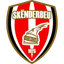 KF Skënderbeu Sub-19