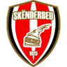 KF Skënderbeu Sub-19