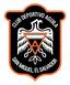 CD Águila (fem.)